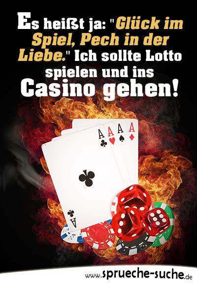 casino spruche lustigindex.php