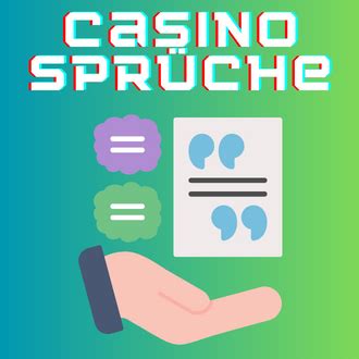 casino sprucheindex.php