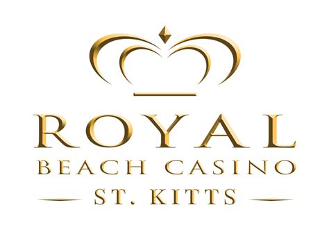 casino st&auml;dte usa!