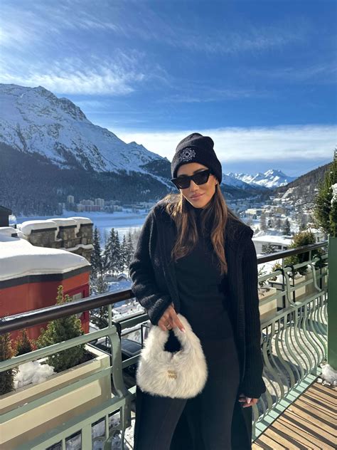 casino st moritz dresscode