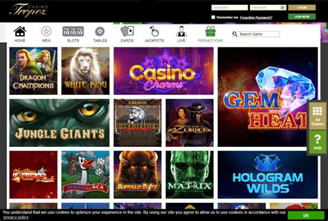 casino st tropez online ayei canada