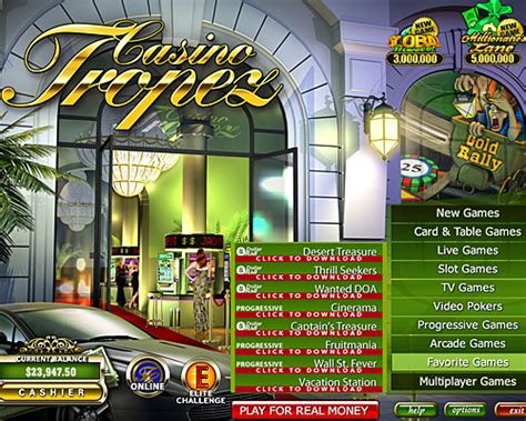 casino st tropez online djfq