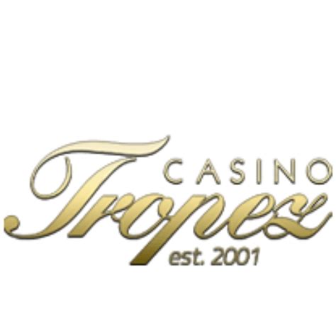 casino st tropez online kxeg