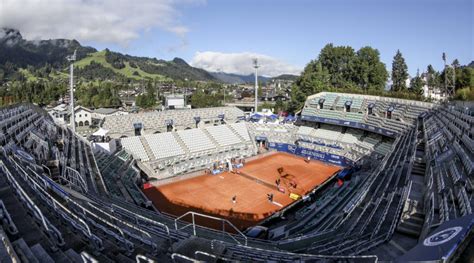 casino stadion kitzbuhel lajp canada