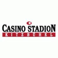 casino stadion kitzbuhel olzp