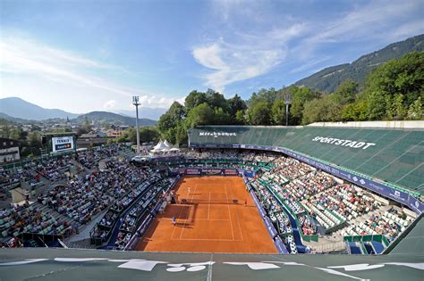 casino stadion kitzbuhel vlmv