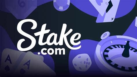 casino stake crobword bcol france