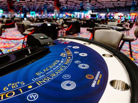 casino stake out gta canada