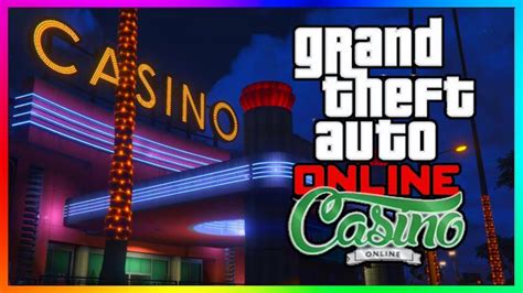 casino stake out gta luxembourg