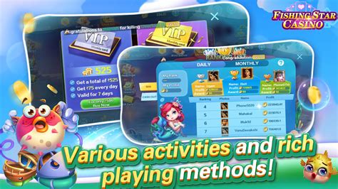 casino star android