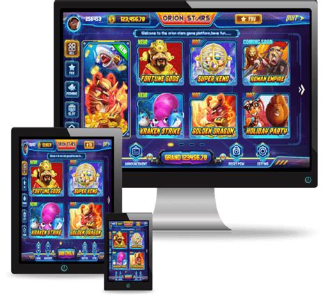 casino star android hack