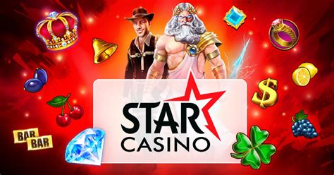 th?q=casino%20star%20game