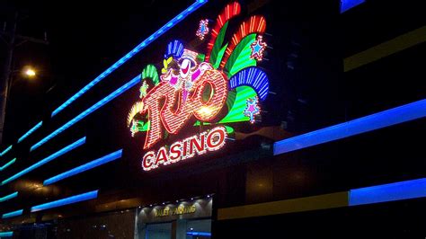 casino star games bogota