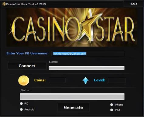 casino star hack tool v 1 2013
