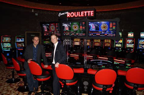 casino star neukirchen vluyn offnungszeiten Online Casinos Deutschland