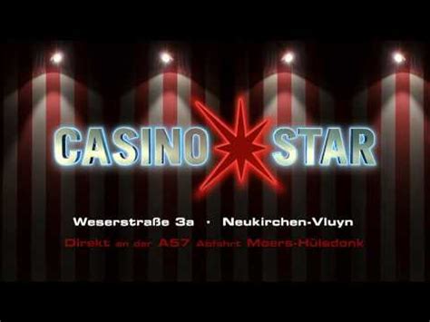 casino star neukirchen vluyn offnungszeiten gfek luxembourg