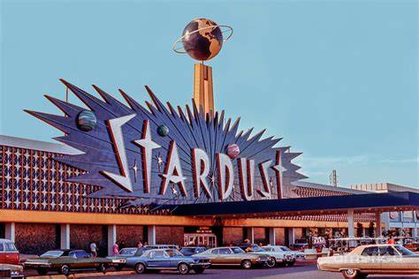 casino stardust