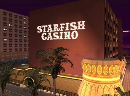 th?q=casino%20starfish