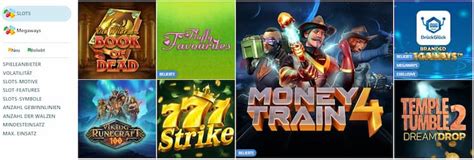 casino startguthaben Online Casino Spiele kostenlos spielen in 2023