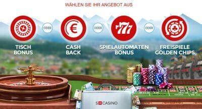 casino startguthaben qkbg switzerland