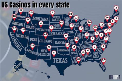 th?q=casino%20states