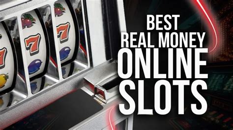th?q=casino%20stavki
