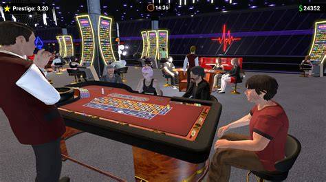 th?q=casino%20steam