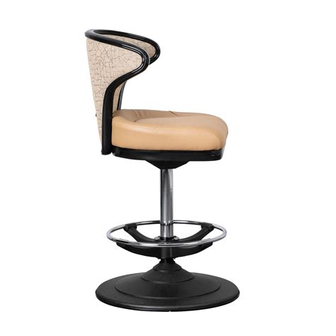 casino stools 