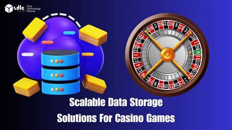 th?q=casino%20storage