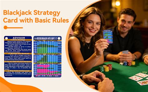 th?q=casino%20strategy%20card