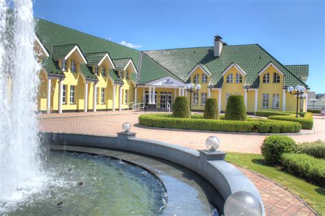 casino strazny &ouml;ffnungszeiten!