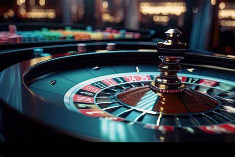 casino stream online
