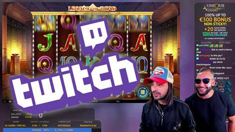 th?q=casino%20streamer