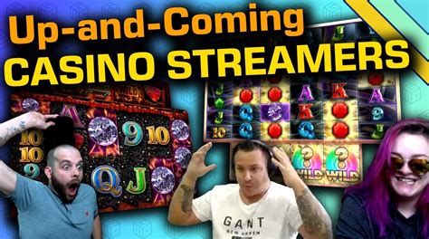 casino streamer bonuslogout.php