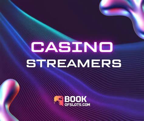 th?q=casino%20streamers