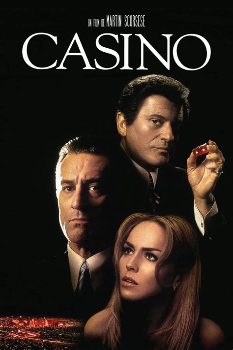 casino streaming hd