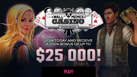 casino streams online
