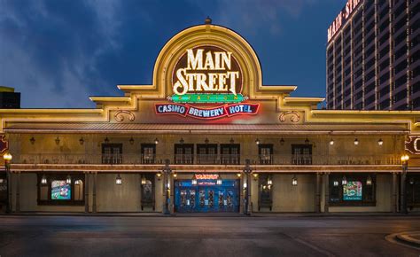 th?q=casino%20street