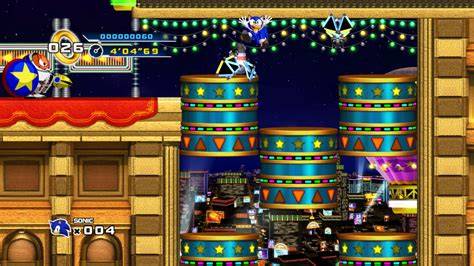 th?q=casino%20street%20zone