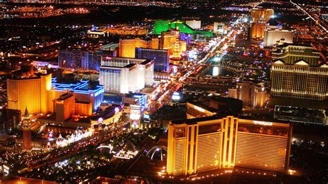th?q=casino%20strip