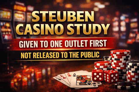 th?q=casino%20study