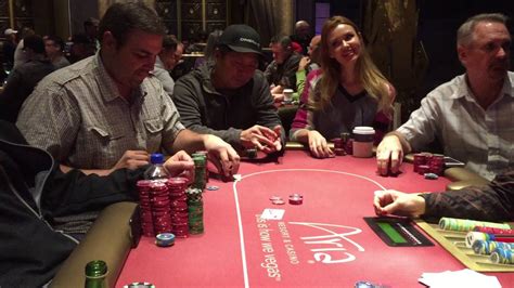 casino stuttgart poker cash game