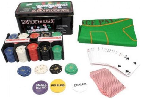 casino style pokerset texas holdem fvlw switzerland