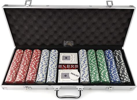 casino style pokerset texas holdem svuk canada