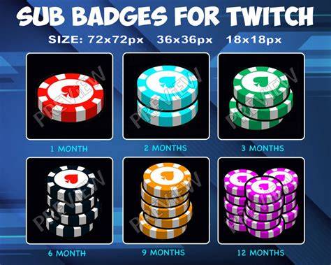 th?q=casino%20sub