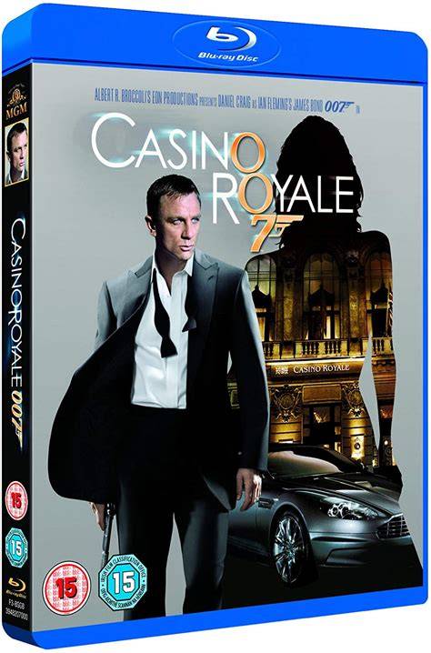 th?q=casino%20sub%20eng