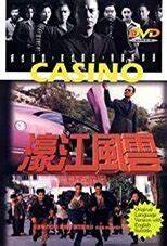 th?q=casino%20subtitles
