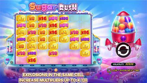 casino sugar