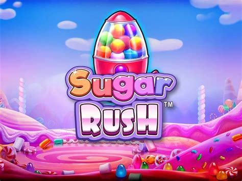 casino sugar rush
