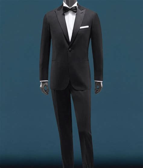 th?q=casino%20suit
